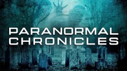 Paranormal Chronicles | NOW STREAMING 24/7 | Radial Entertainment