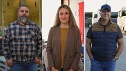 Rede transfronteiriça ajuda trabalhadores da UE no exterior a reivindicar salários e benefícios