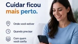 CONEXÃO WITH ALEXANDRE AGUIAR SHOW 08/29/2026