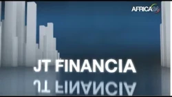 Le journal Financia du jeudi 10 septembre 2026