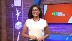 República Dominicana y Guatemala: dos culturas, una experiencia de aprendizaje