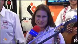 PROGRAMA EN VIVO