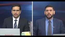 C9 a las 9: Programa del viernes 17 de julio del 2026