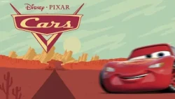 Las mejores carreras de McQueen y su equipo | Pixar Cars
