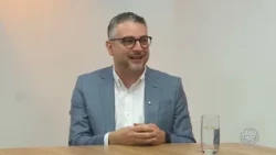 PRIME LEADS | Arquiteto Luiz Eugênio Ciampi - Projetos, Negócios e Arquitetura