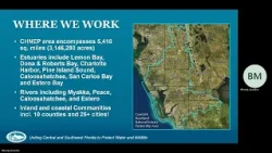 Charlotte County Vulnerability Video