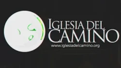 Oracion 205 Años De Independencia
