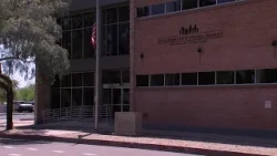 Where Gov. Katie Hobbs, Congressman Andy Biggs stand on Medicaid changes