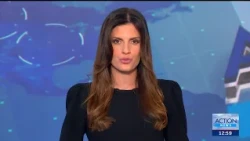 ACTION NEWS: Η ώρα των προφυλακίσεων στο Basketgate | Οι διάλογοι που καίνε την Pizza Fan | 24/10