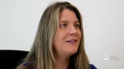 City Manager's Report Segment- MUD Classroom Aquarium Education Program (October 13,2026)