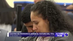 TPS