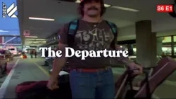 Drive Thru Australia | Season 6 Episode 1 - The Departure