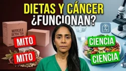 Cancer and Nutrition: Beware of Miracle Diets and Coffee Enemas!