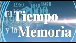 🕰El Tiempo y la Memoria.🗓 04/12/2025