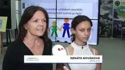 JŽPK 7. 12. 2023