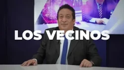 EN PUNTO MUNICIPAL   18 setiembre 2026
