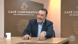 Vai reformar ou construir? E que tal fazer isso com economia? | Alessandro Augusto Reduzzi - Reduzzi