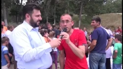 Fiter Bajrami 2014