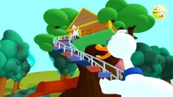Ducky Adventures