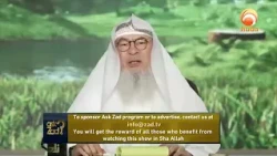The Proper Etiquette of Raising Hands for Dua and Salawat Sheikh Assim Al Hakeem #hudatv