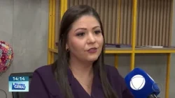 Breaking the cycle: laws to combat violence against women in Mato Grosso