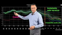 WEATHER 07/17/2026 by Giuseppe Stabile