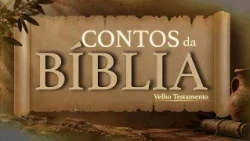 BIBLE TALES | EPISODE 15