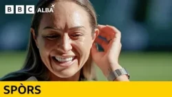 BBC SPÒRS