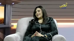 الحلقة الأولى من برنامج صلّي مرتين