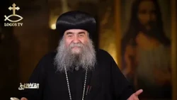 ليفهم القارئ - الحلقة المائة - الكلام الحسن شهد عسل (التشجيع والرجاء ج٣)