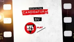 Rock Campus Radiofrequency