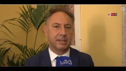 SRV GULOTTA