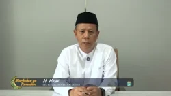 Ucapan Ramadan - Dinas Pendidikan Tabalong