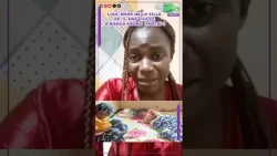RECIT DE LISA MERE DE LA FILLE DE 5 ANS VIOLEE A NANGA EBOKO PARTIE 1
