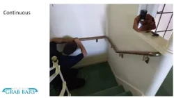 Step by Step: Making Your Home More Accessible