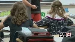 Tulsa Public Schools moving away from MAP assessments after more than a decade