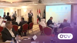 التميّز الإداري: جائزة الشارقة امام إدارة أفضل للمال العام وخدمات أسهل للمواطن
