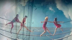 America’s Musical Journey | Feature Film | Journy TV