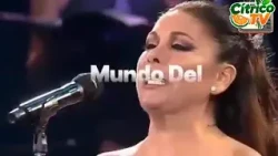 8 de octubre de 2026
