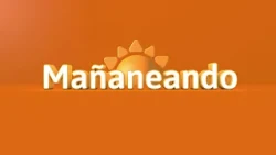 Mañaneando 🌤 19 agosto 2026