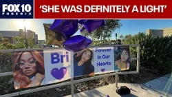 Family seeks closure after deadly Phoenix motorcycle crash | FOX 10 Phoenix