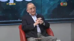 Mirando Lejos: Programa del martes 25 de agosto del 2026