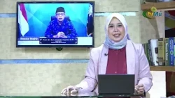 NEWS FROM OUR MEMBERS IN RUSSIA || DIASPORAMU