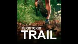 Territorio Trail Sweet Home Alabama. Dentro de la Moab 240 más infernal
