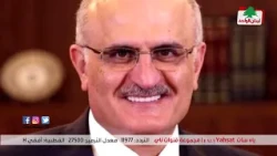 إيران | قائد فيلق القدس يطلق مواقف بشأن لبنان |  تقرير |  غنوة أيوب