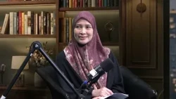 CLEAN POLITICS The Future of Indonesia Is in the Hands of the Youth | Clean Generation ep14