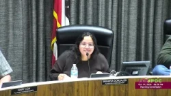 Lompoc Planning Commission 10 14 2026