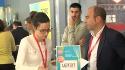 La V Jornada de Transferència de Coneixement i Tecnologia serà el 6 de novembre