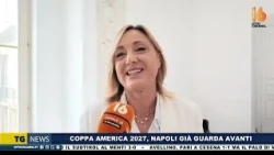 News Report October 18, 2026 - 7:45 PM