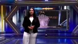 TERRAZA DE NOTICIAS 23-07-2026